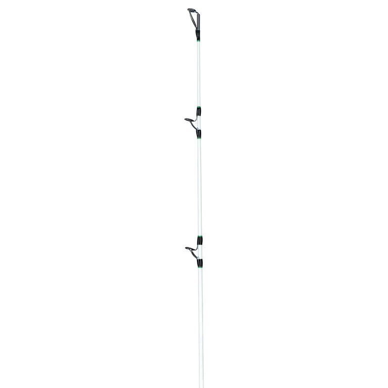 TronixPro Guerilla GT-X Rod 13ft 9in